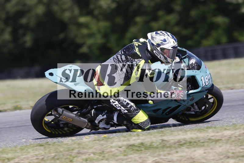 /17 17.05.2025 PROMAX ADR/Gruppe rot/187